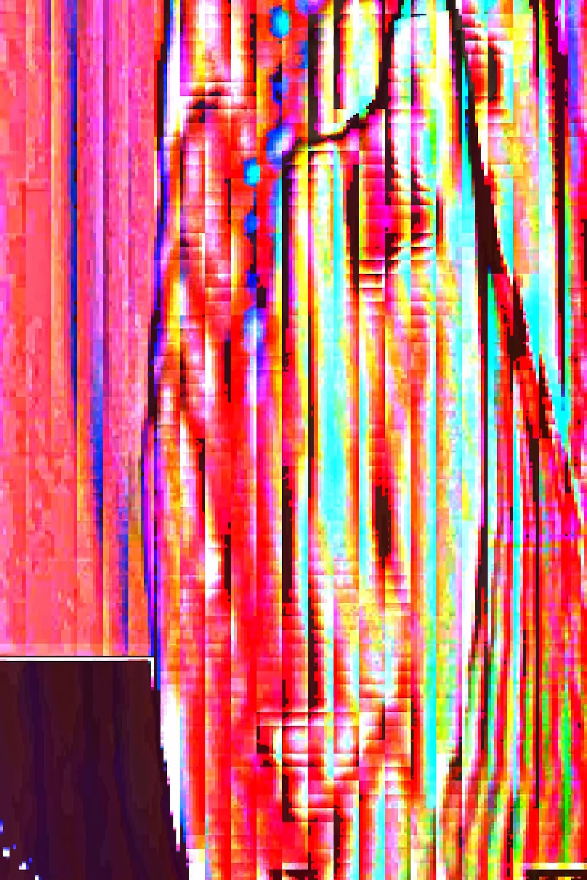 Aleatoric Noisea