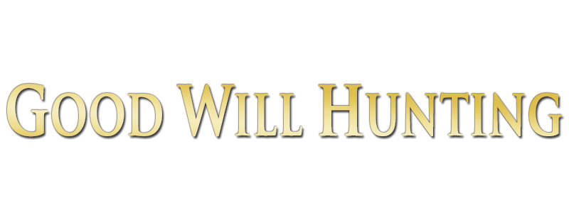 Good Will Hunting: Der gute Will Hunting