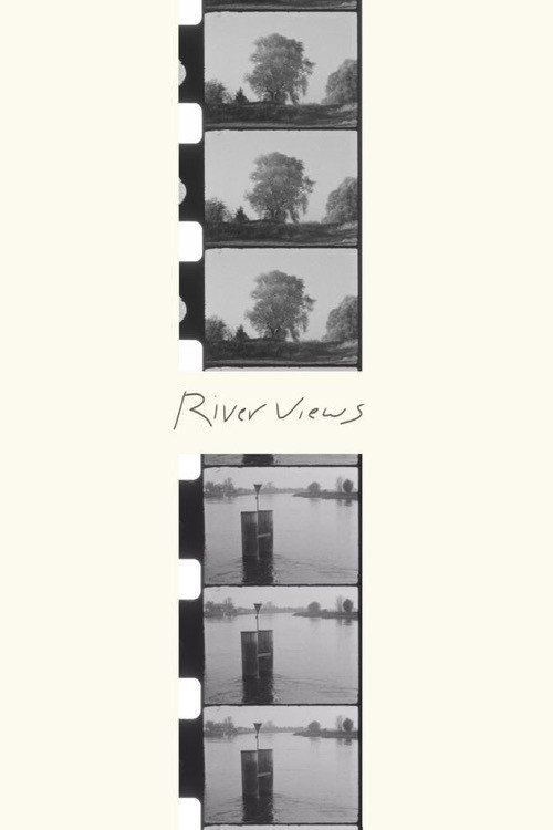Riviergezichten