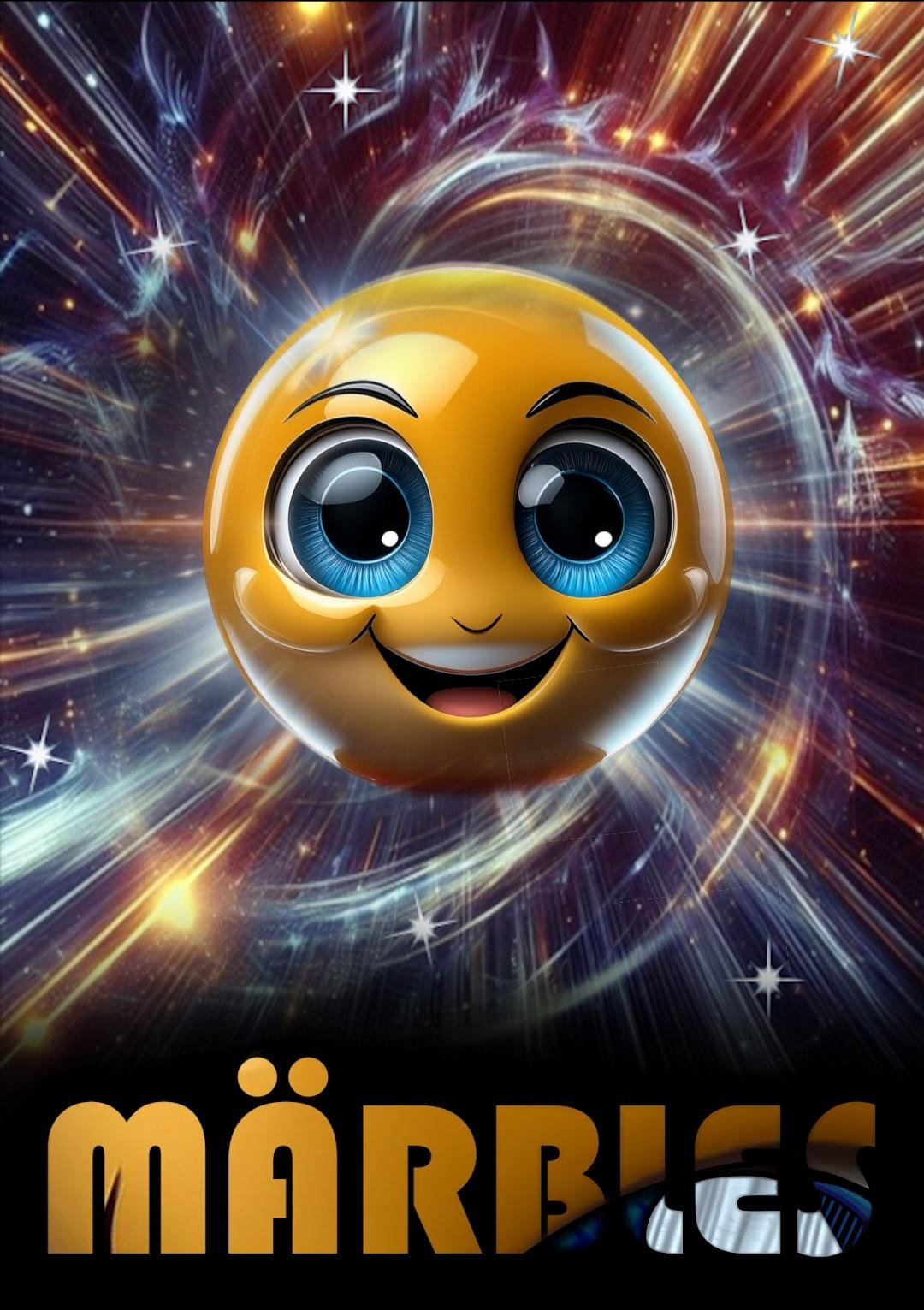 Marbles