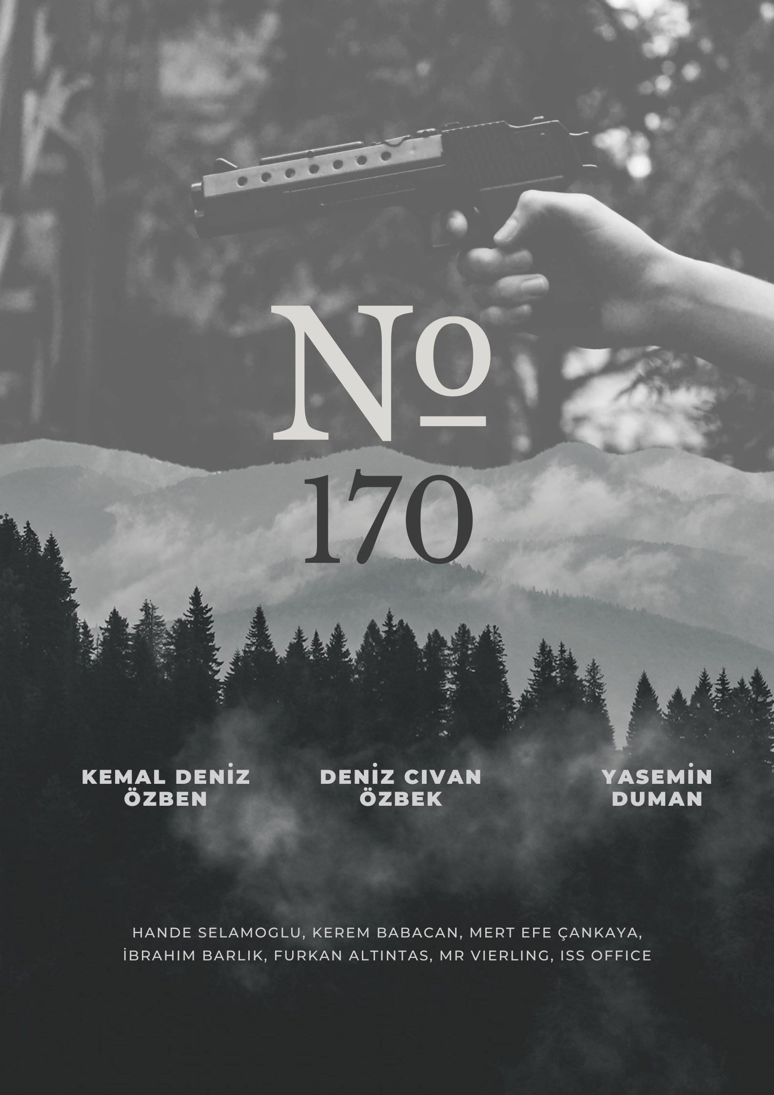 No. 170