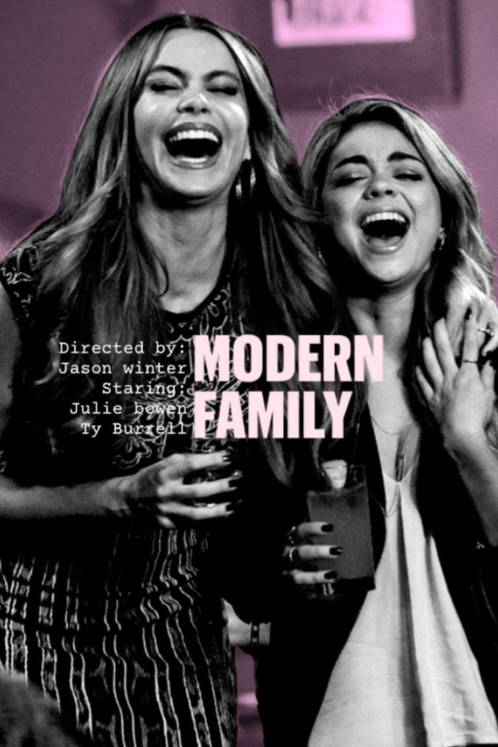 Modern Family