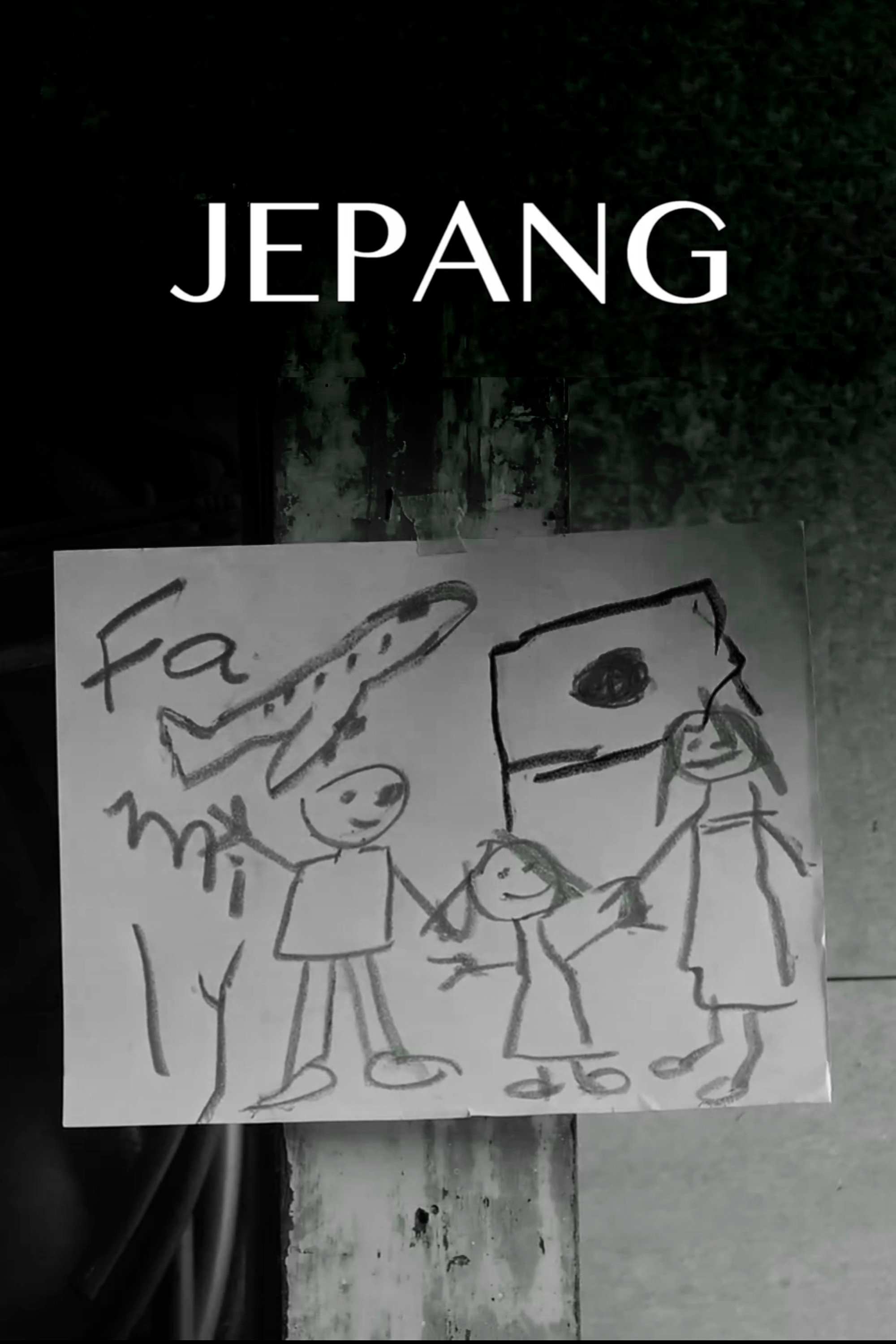 Jepang