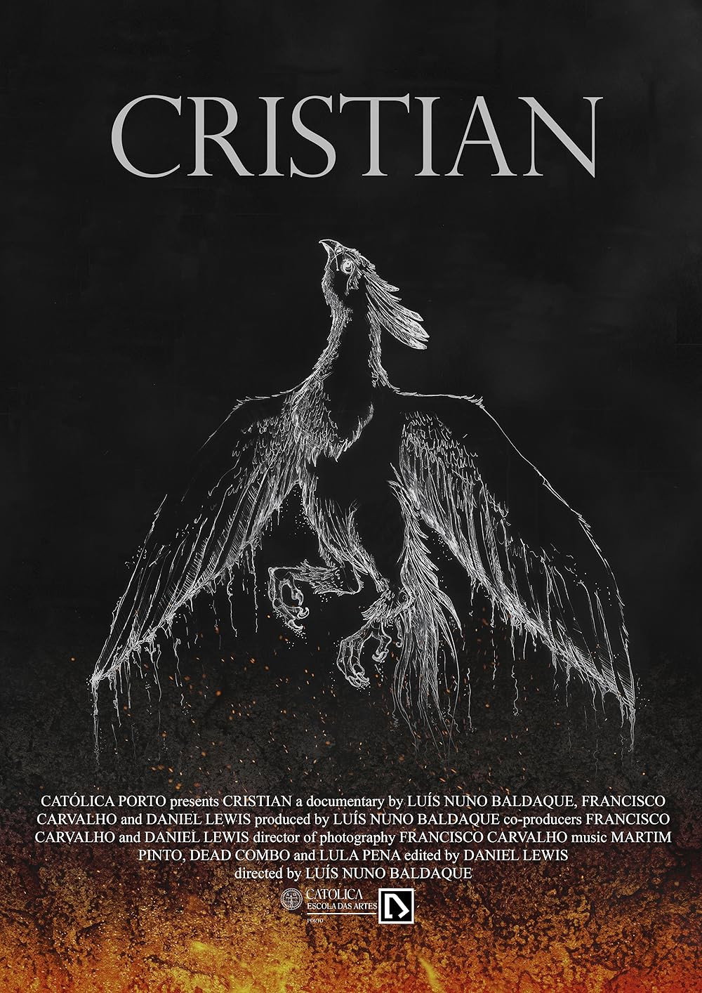 CRISTIAN