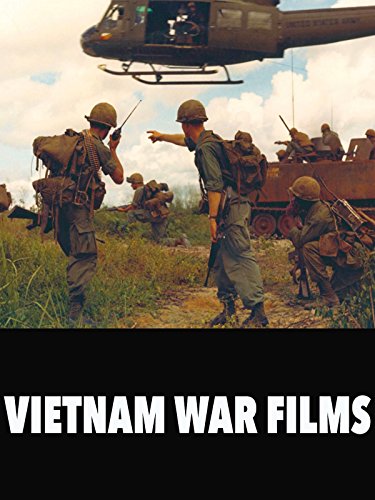 Day Under Fire: Vietnam War