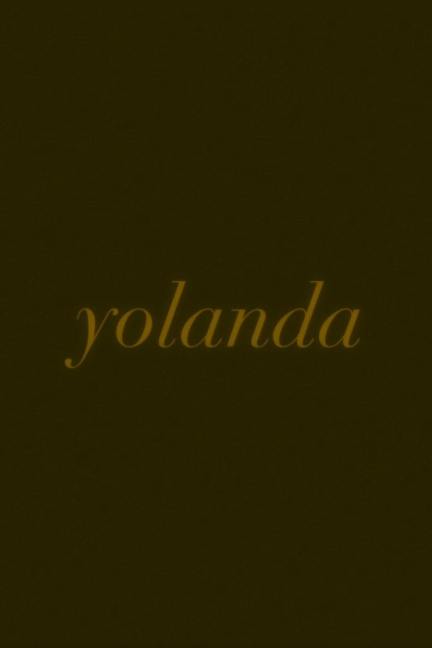 Yolanda