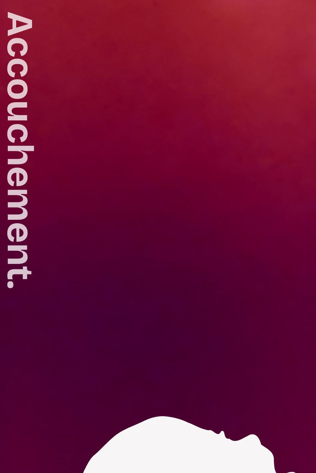 Accouchement.