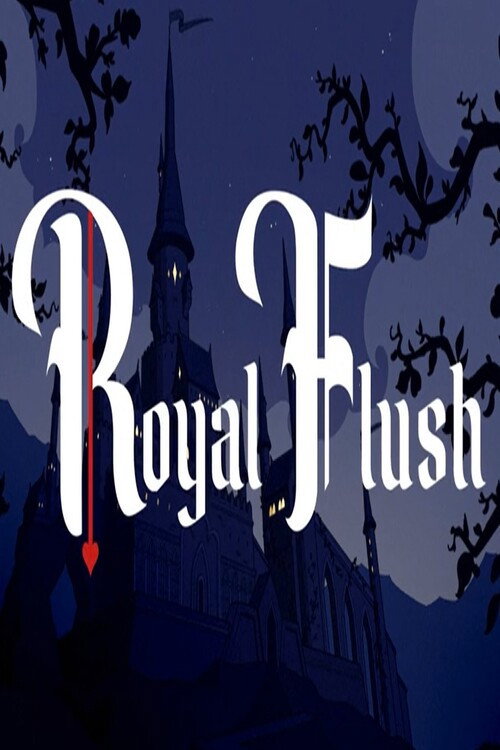 Royal Flush
