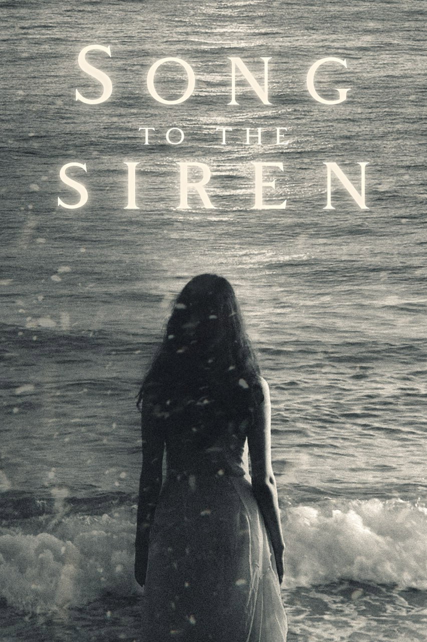 Song to the Siren