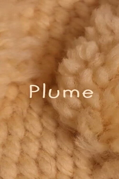 Plume