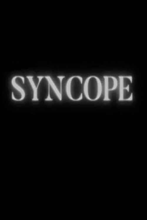 Syncope