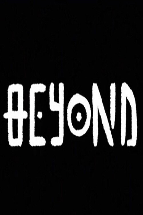 Beyond