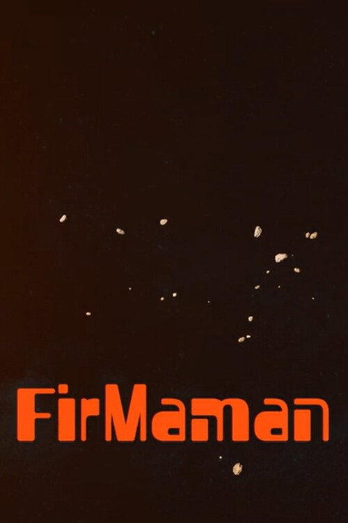 Firmaman