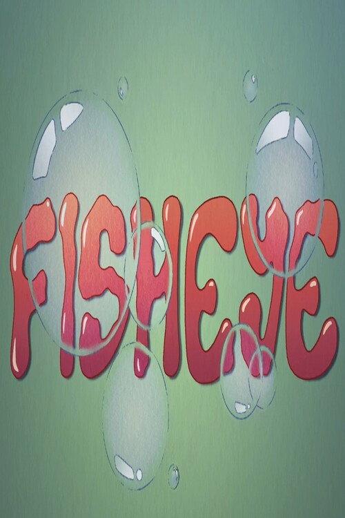 Fish Eye