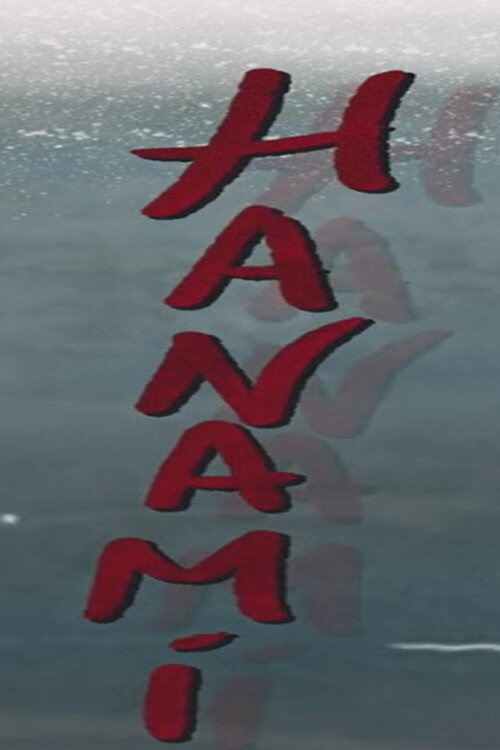 Hanami