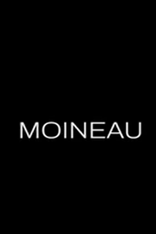Moineau