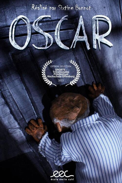 Oscar