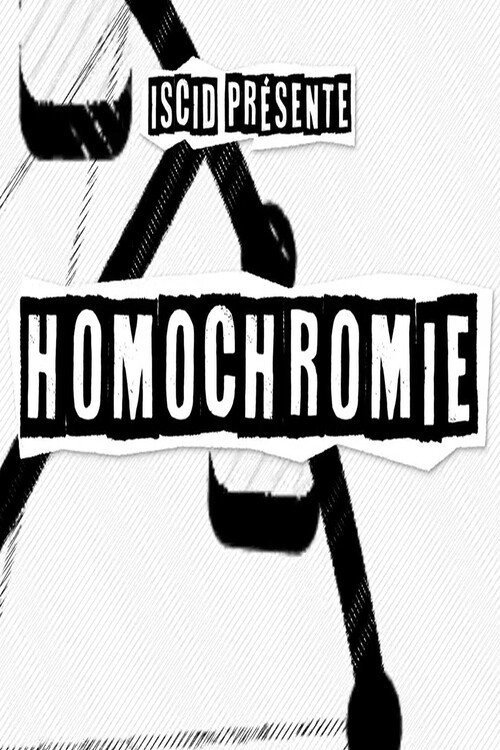 Homochromie