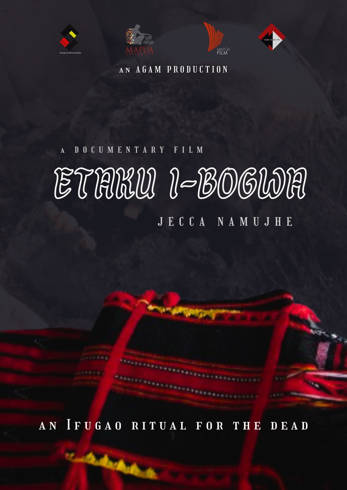 Etaku I-Bogwa