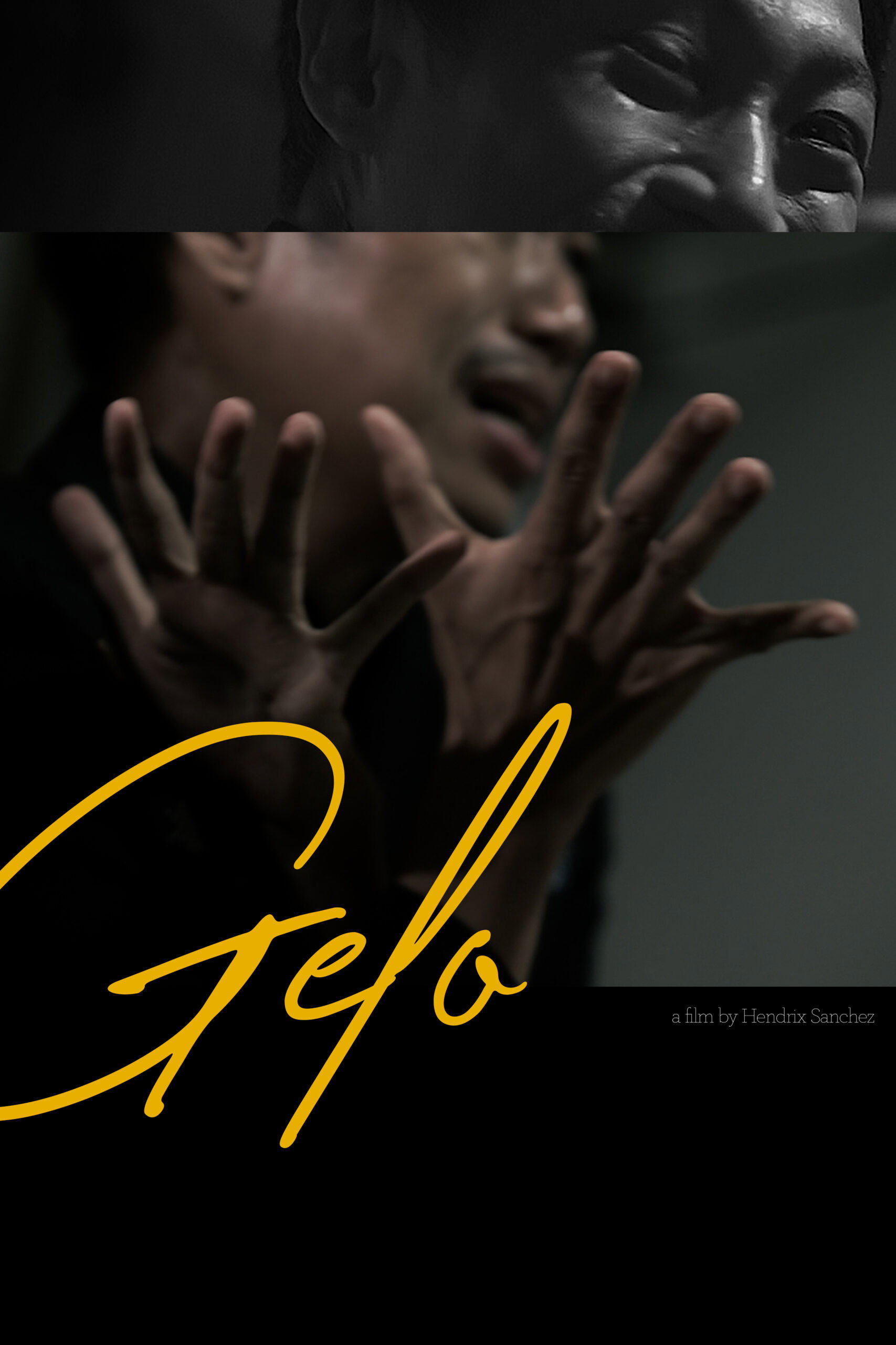 Gelo