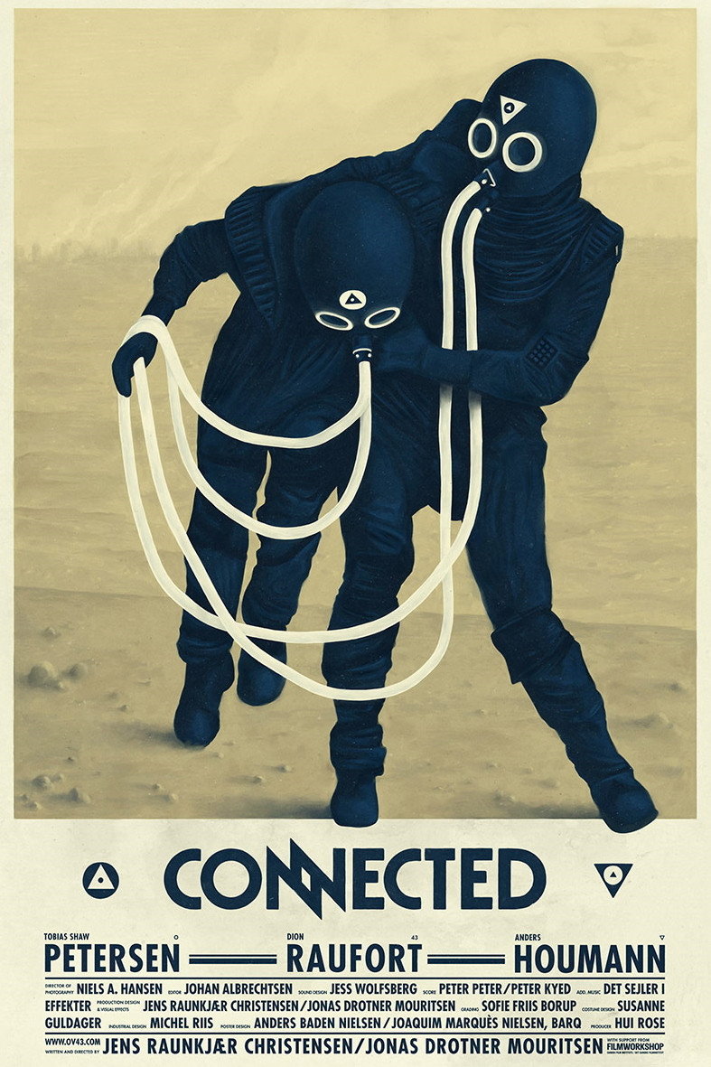 Соединённые