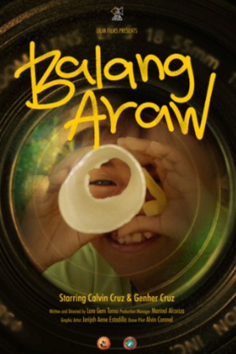 Balang Araw