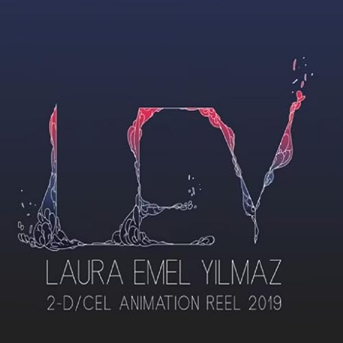 Lev