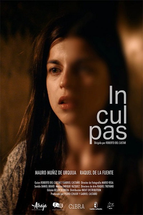 Inculpas