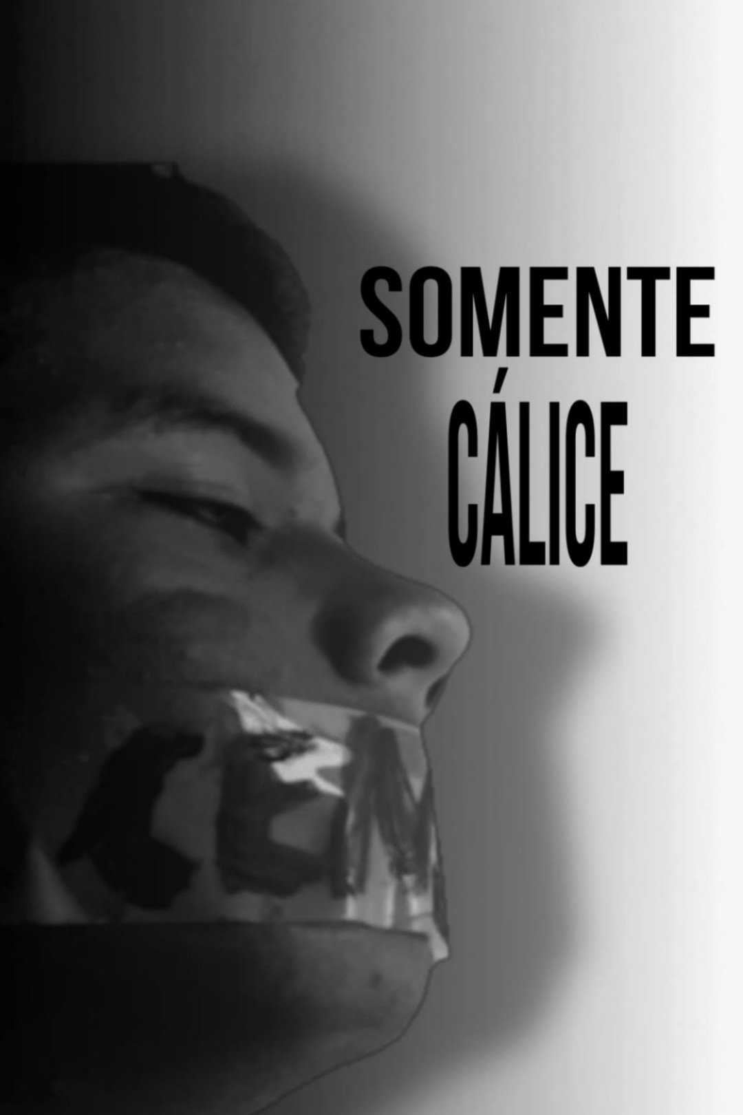 Somente Cálice