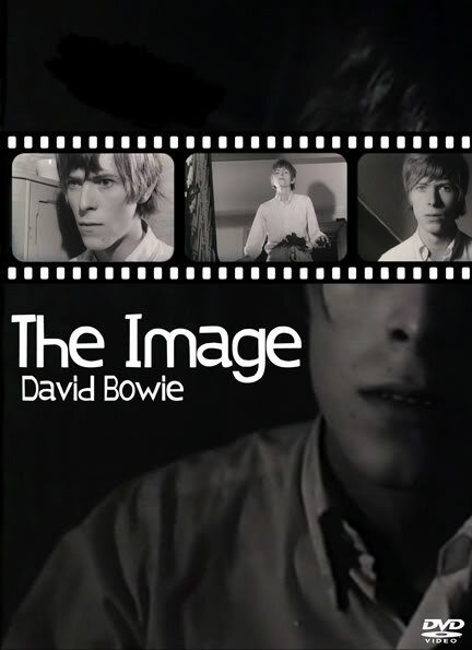 The Image