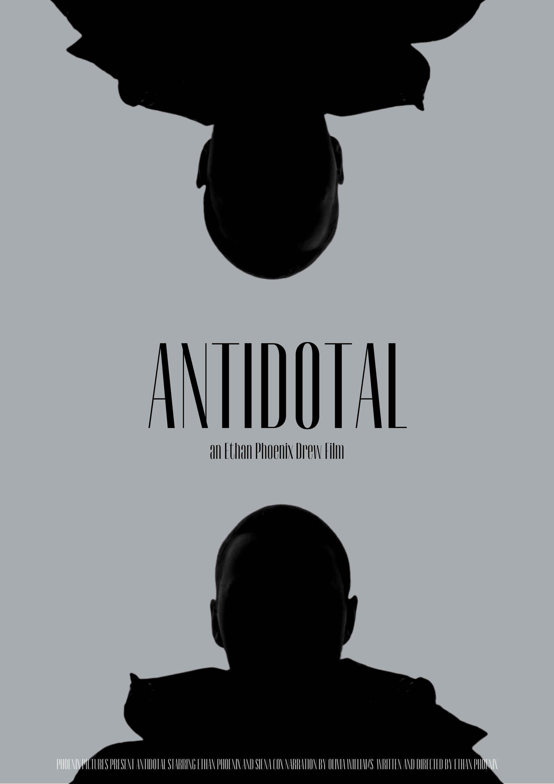 ANTIDOTAL