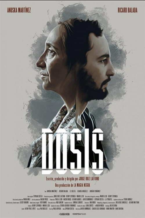 Dosis