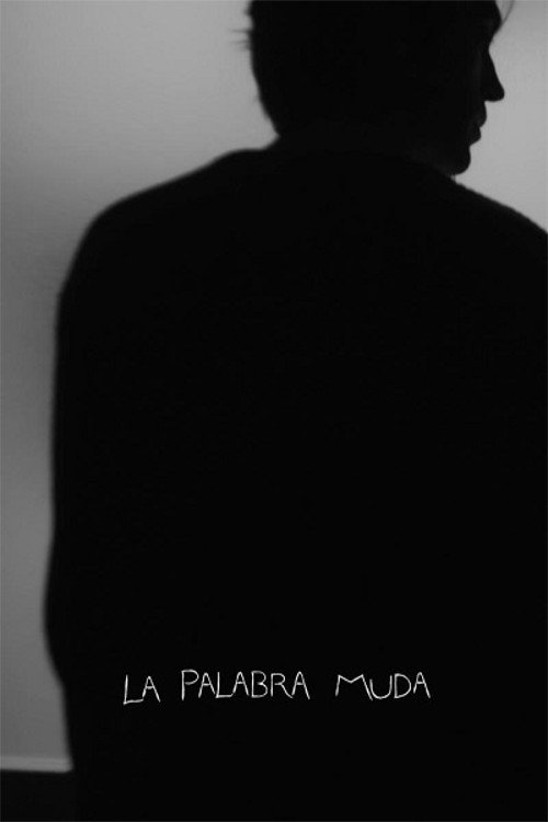 La palabra muda