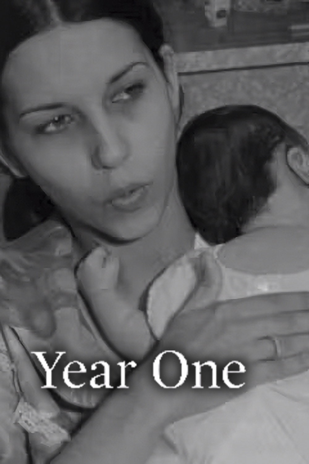 Año uno
