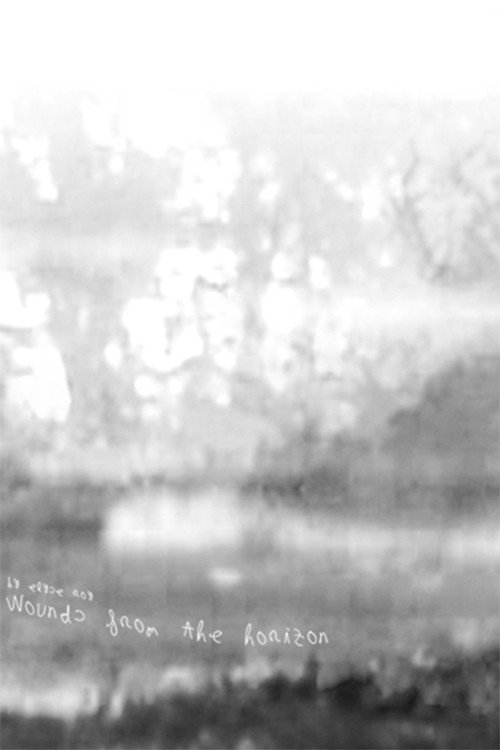 Wounds From The Horizon