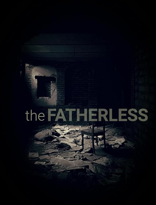 The Fatherless