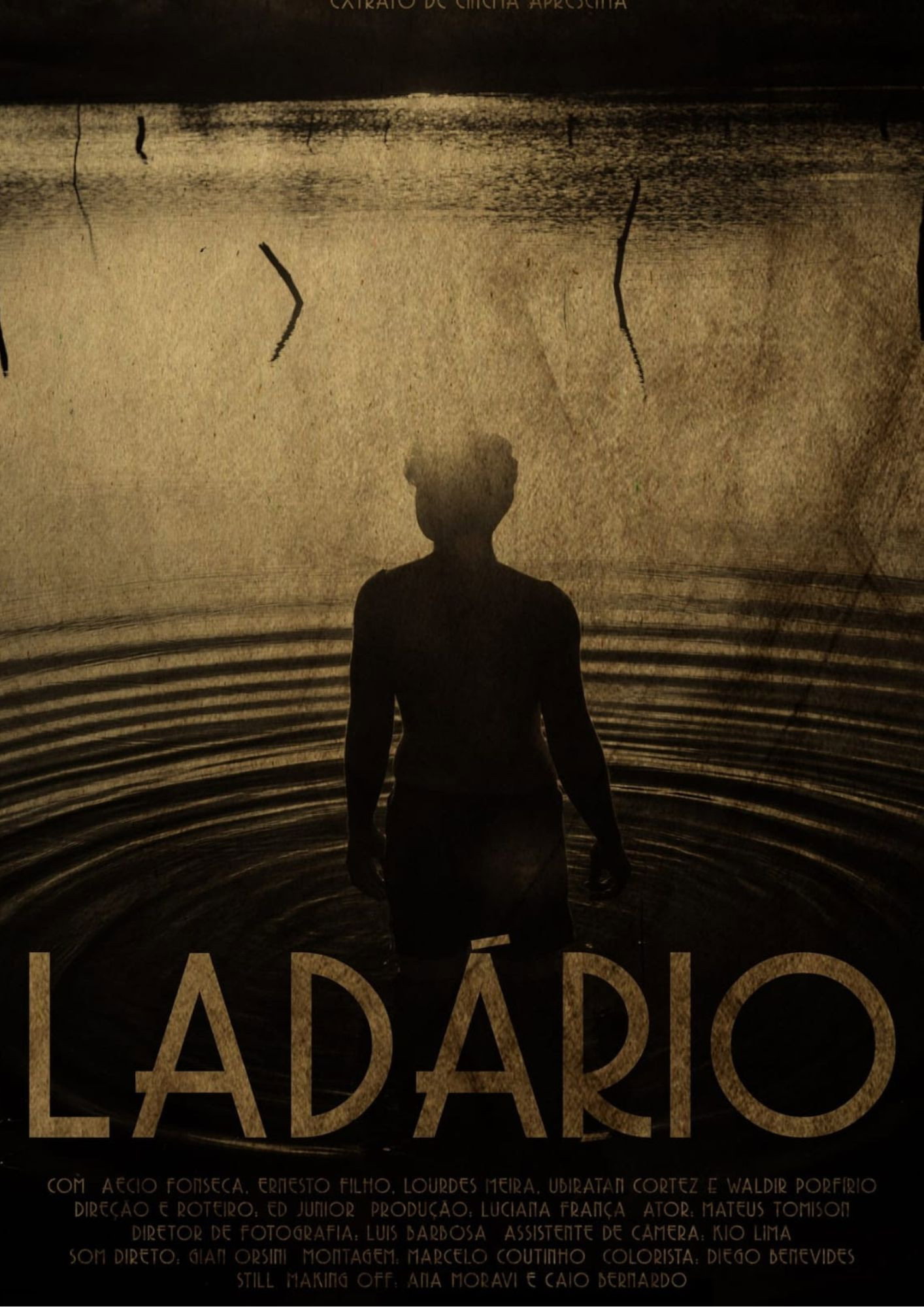 Ladário