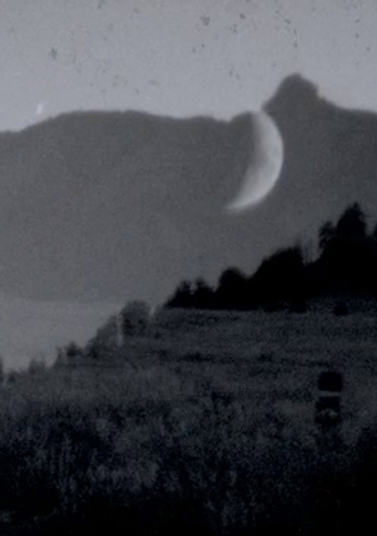 Stan Brakhage