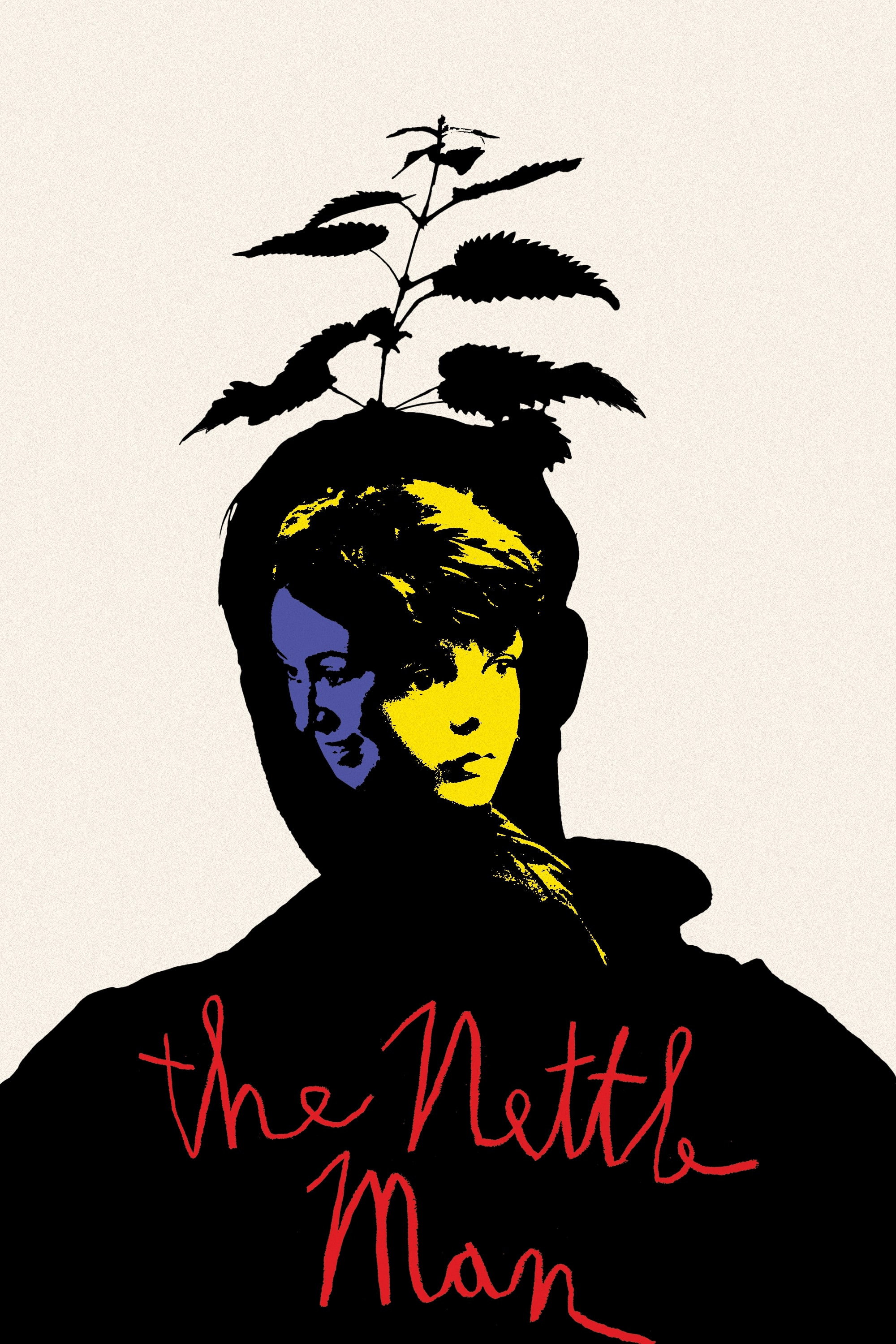 The Nettle Man
