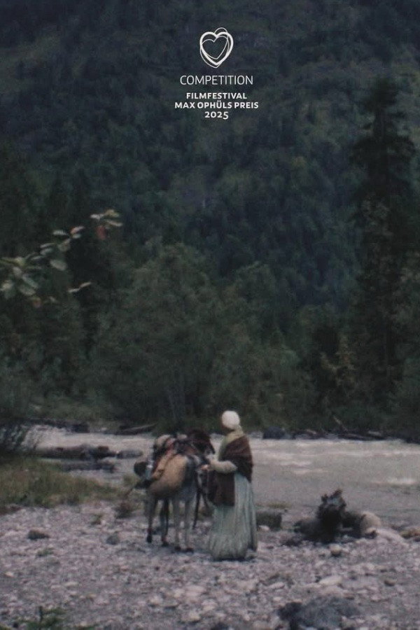 Gold Rush