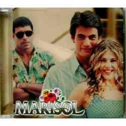 Marisol