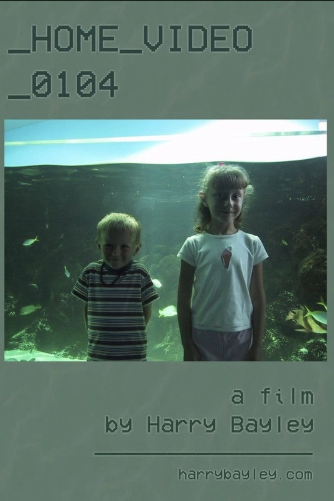 Homevideo _0104
