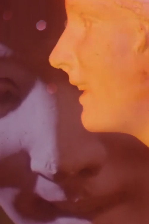 Untitled Early Film