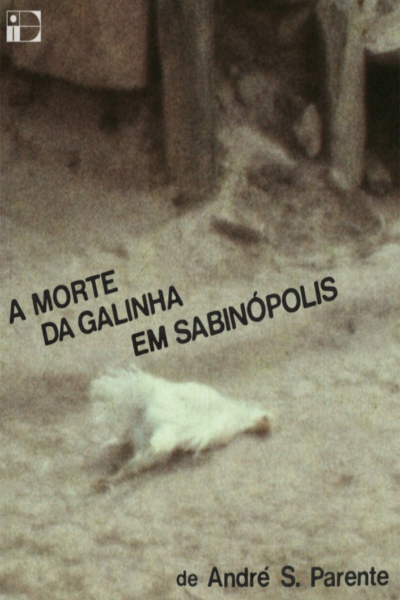 A Morte da Galinha em Sabinópolis