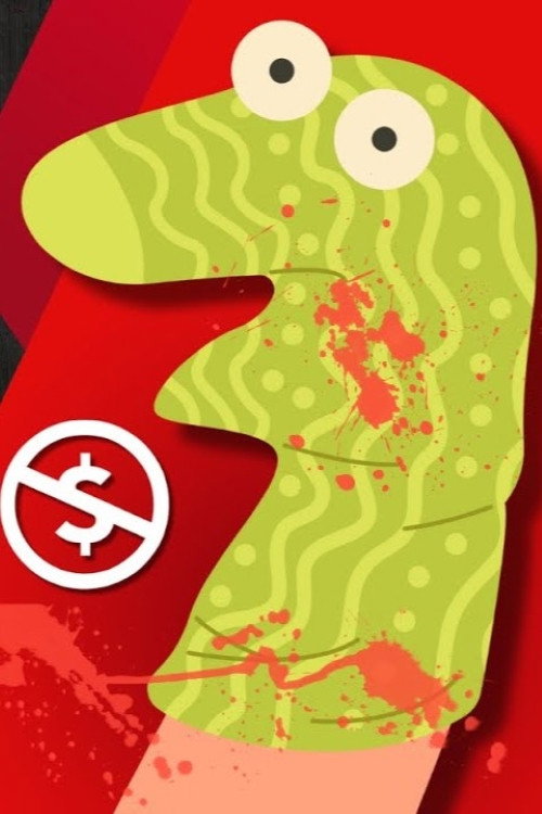 Puppet Gulag