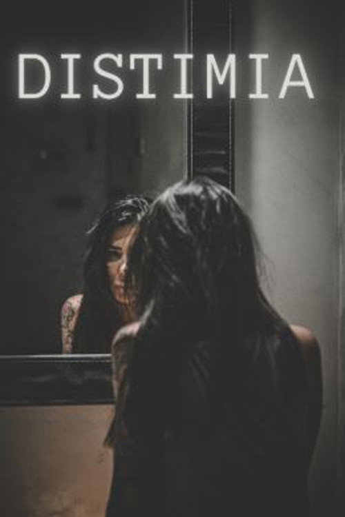 Distimia