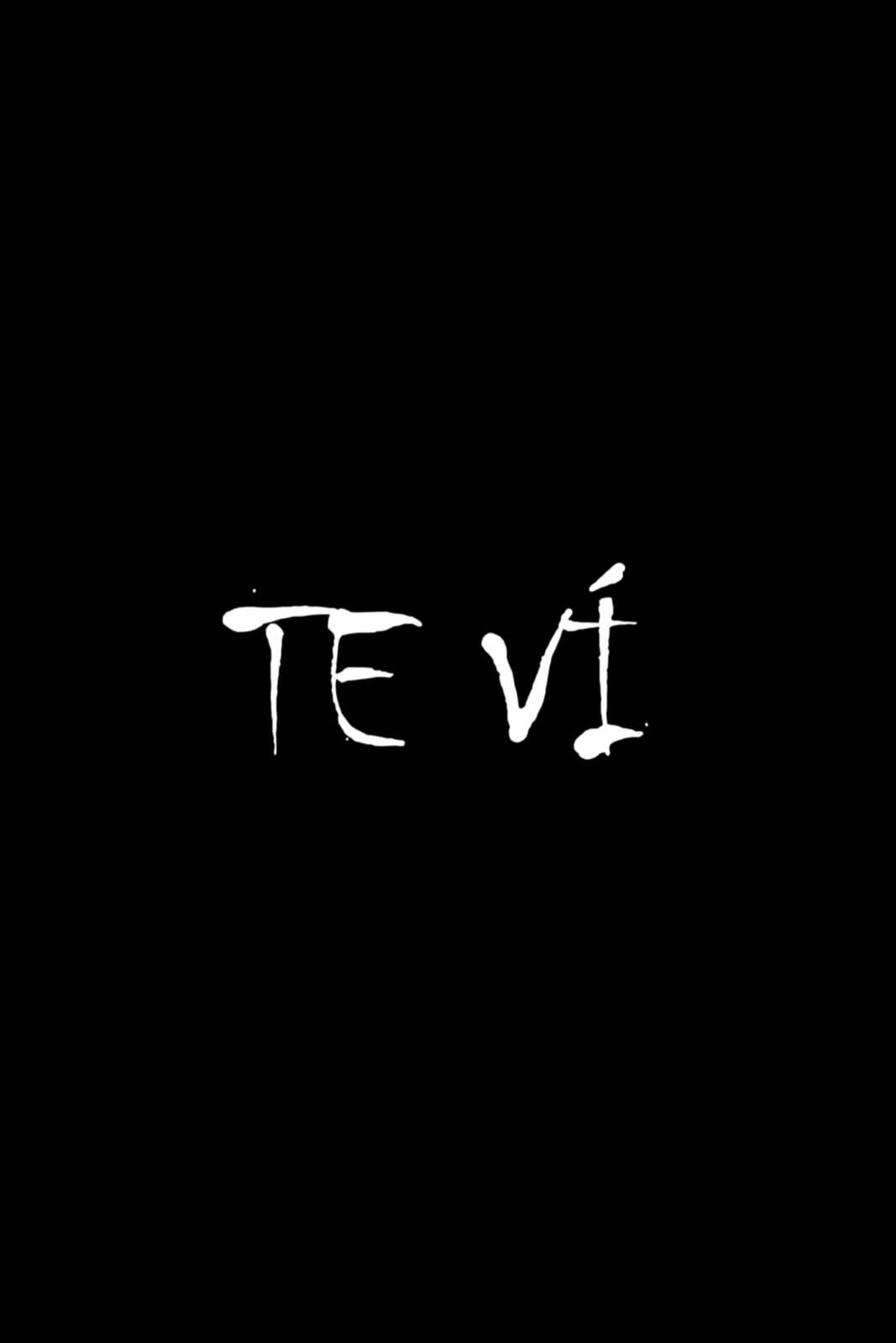 Te Vi