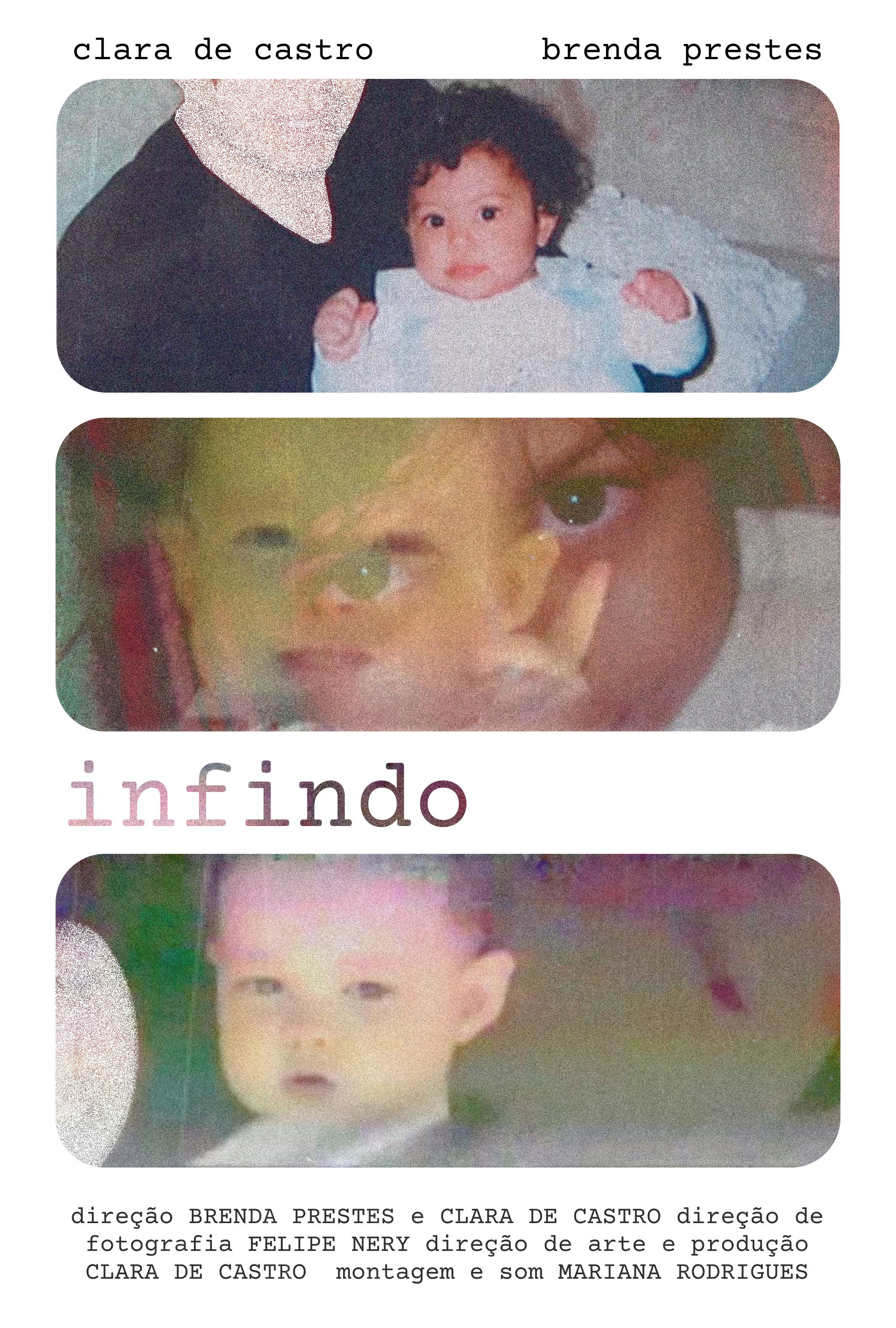 infindo
