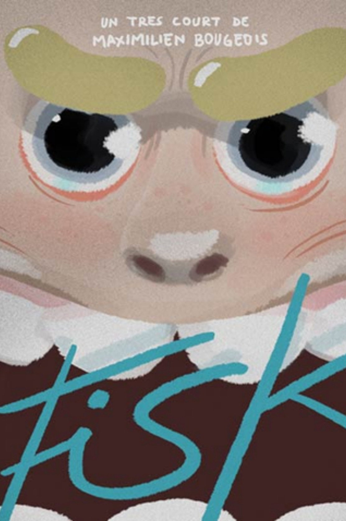 Fisk