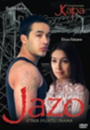 Jazo